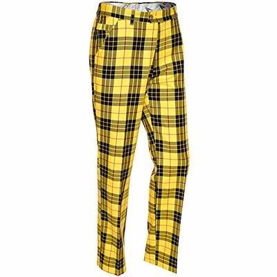 Vintage Ralph Lauren Plaid Slacks, Mens Madras Pants, Men's Plaid Pants 36  X 29, Men's Fashion Plaid Pants, Golf Slacks, Golf Pants - Etsy