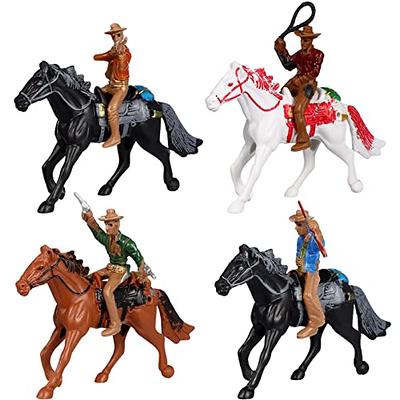 Schleich Horse Club Horses 2022, Realistic Horse Toys for Girls and Boys,  Criollo Definitivo Mare Toy Figurine, Ages 5+ - Yahoo Shopping