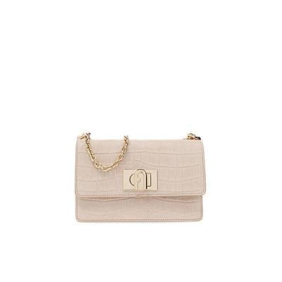 Tory Burch Miller Mini Crossbody Bag - Yahoo Shopping