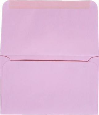 LUXPaper 8.5 x 11 Cardstock | Letter Size | Candy Pink | 100lb. Cover  (183lb. Text) | 50 Qty
