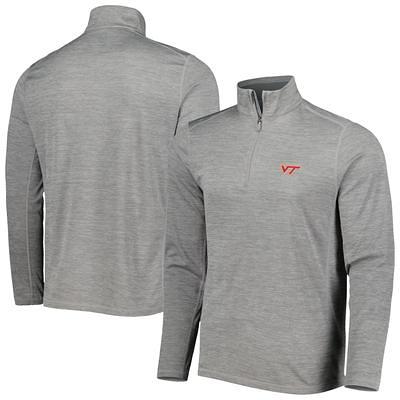 Shop Mens Hoodie - Cincinnati Bengals at vineyard vines