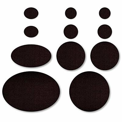 Nordtown Down Jacket Repair Kit Self Adhesive 17 Colors (Black) - Yahoo  Shopping