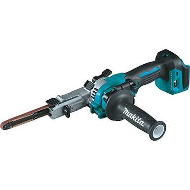 Makita 18V LXT Brushless Cordless 3 in Cut Off Tool (Bare Tool) XCM01Z from  Makita - Acme Tools