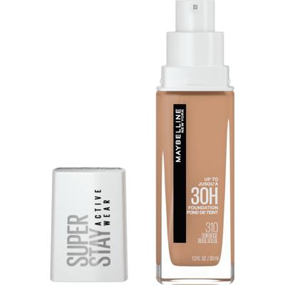 HIDE PREMIUM Liquid Foundation, SEE SHADE FINDER Below For Perfect Match,  Multi-Use Waterproof Foundation, Medium/Full Coverage Foundation, Oil Free  We Have a Shade For All Skin Types, 1 fl. Oz. (Natural Beige)