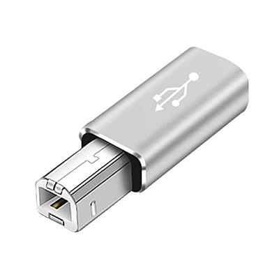 USB Type-C Connector CX Series