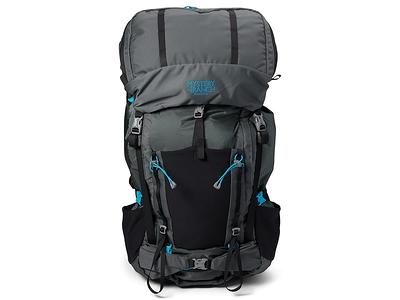 Fitting And Sizing  MYSTERY RANCH BACKPACKS
