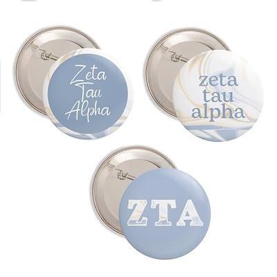 Pin on zeta tau alpha