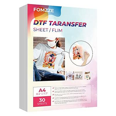 Kenteer DTF Powder for Sublimation, 500g/17.6oz Digital Transfer Hot Melt  Adhesive for All DTF Printers, DTF Transfer Powder for DTF Transfer Films  and All Fabric - Yahoo Shopping