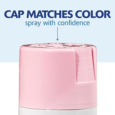 Rust-Oleum Painter's Touch 2X Ultra Cover Gloss Candy Pink Paint+Primer  Spray Paint 12 oz - Ace Hardware