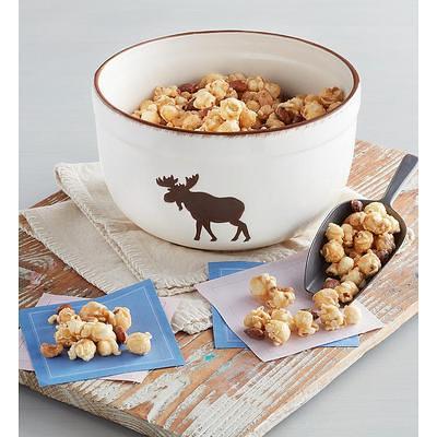 Moose Munch™ Mug Gift