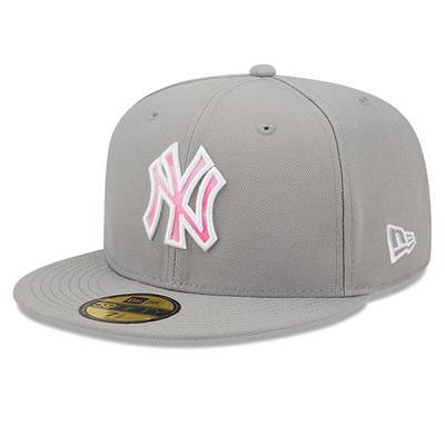 Boston Red Sox New Era 2023 Mother's Day On-Field 59FIFTY Fitted