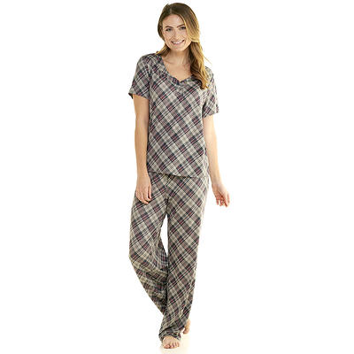 Save on Pajamas - Yahoo Shopping