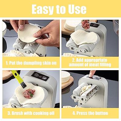 HeHoGoGo 3 in 1 Multifunctional Electric Griddle Electric Skillet Nonstick  Baking Maker with 3 Interchangeable Baking Plates for Takoyaki Maker Cake  Pop Maker Pancake Maker White - Yahoo Shopping