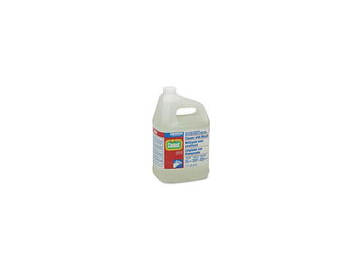 Maintex Maintex Professional 1 Gal De-Foamer Carpet Cleaner Liquid