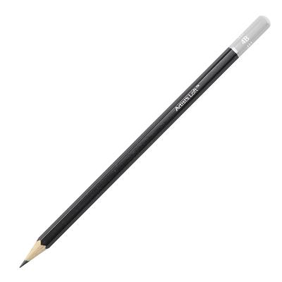 Graphite Sketching Pencil Set by Artist's Loft™
