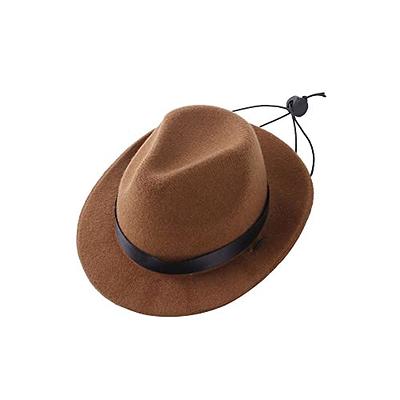 Costume Da Bandana Cappello Da Cowboy Animali Domestici, Set Di Accessori  Costume Da Cane Divertente Il Compleanno Messicano, Natale E Feste Da  Indossare Tutti I Giorni Da 4,11 €