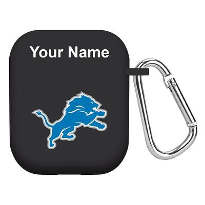 Official Detroit Lions Custom Jerseys, Customized Lions Jersey, Jerseys