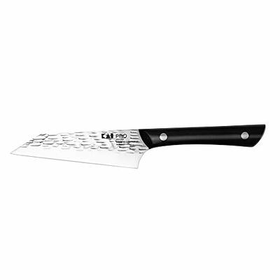 Kai Pro Slicing/Brisket Knife 12 inch