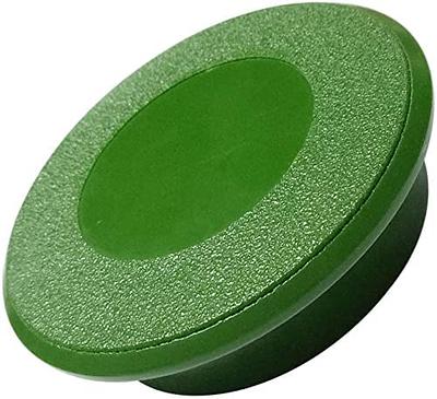 Golf Cup Cover Hole Putting Cup Green Hole Cup Practice Training Aids For  Home