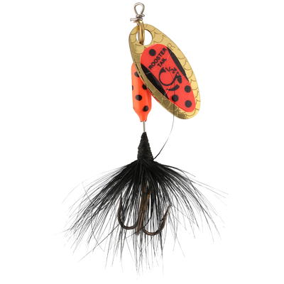 Yakima Bait Original Rooster Tail - Yahoo Shopping