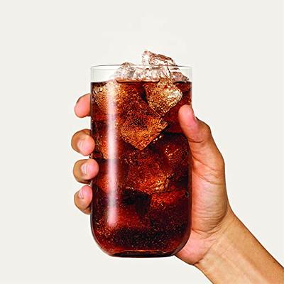 SodaStream Diet Pepsi® Beverage Mix, 440ml