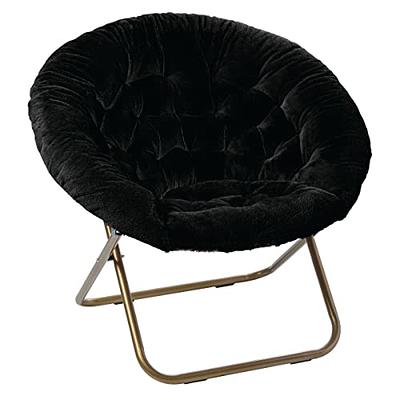 Milliard Velvet Dining Armchair