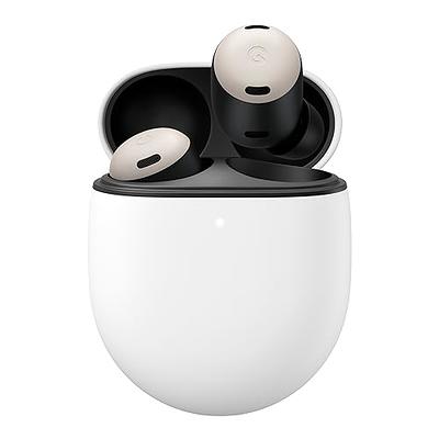 Google Pixel Buds Pro - Noise Canceling Earbuds - Up to 31 Hour