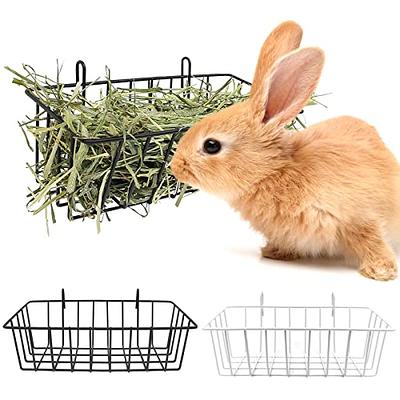 54 LARGE Wrought Iron 3-Levels Ferret Chinchilla Sugar Glider Rats Mice  Rabbit Squirrel Hamster Mouse Cage with Removable Stand