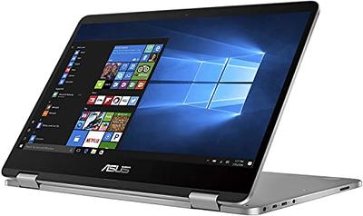 ASUS Vivobook Go 15 L510 Thin & Light Laptop Computer, 15.6” FHD Display,  Intel Celeron N4020 Processor, 4GB RAM, 64GB Storage, Windows 11 Home in S