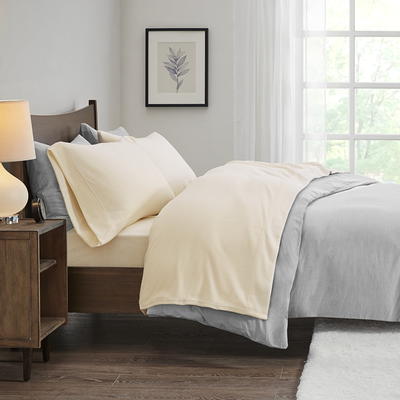 True North by Sleep Philosophy 300 Thread Count Level 1 Cotton