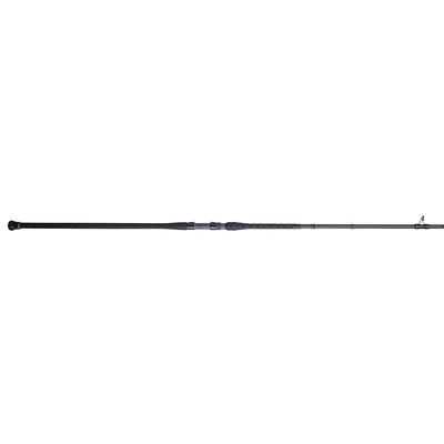  PENN Squadron III 8 Surf Spinning Fishing Rod; 2-Piece