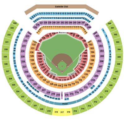 Oakland Athletics Vs Tampa Bay Rays Tickets 08 19 2024 6 40 Pm Yahoo Ping