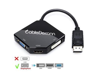 Azduou PS2 to HDMI Adapter PS2 HDMI Cable PS2 to HDMI Converter Support HDMI  4:3/16:9 Switch, Works for Playstation 1/Playstation 2 and PS3. PS1 Adapter  Converter PS2 HDMI Adapter - Yahoo Shopping