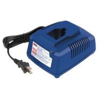  Hanaix New 10.8V-12V Lithium Battery Charger