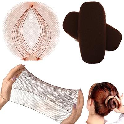  10PCS Elastic Bands For Wig Adjustable Elastic Band For Wigs  Adjustable Wig Bands For Making Wigs Adjustable Elastic Wig Straps Wig Band  Strap For Wigs Sewing in Wig (1 x