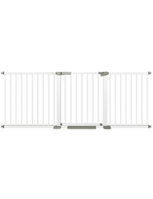 Munchkin Gates & Doorways for Kids