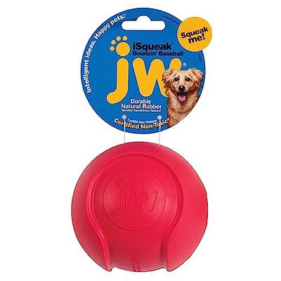 Pet Supplies : JW Pet Company 43506 Treat Tower Toys for Pets