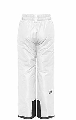 ARCTIX Kids' Snow Pants