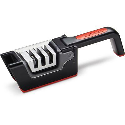 Save on Knife Sharpeners - Yahoo Shopping