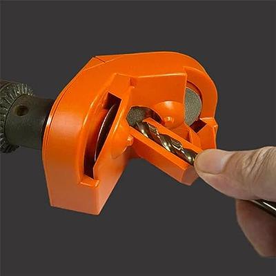 Angle Adjustable Multifunction Electric Knife Sharpener, Knife Sharpener,  For Drill Scissor With Flexible Shaft 