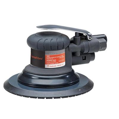 BLACK+DECKER 2.4-Amp Corded Orbital Sander with Dust Management