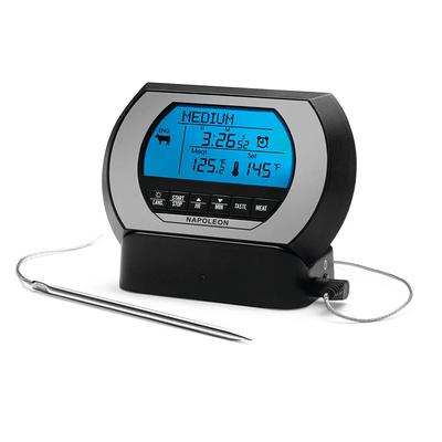 Save on Cooking Thermometers - Yahoo Shopping