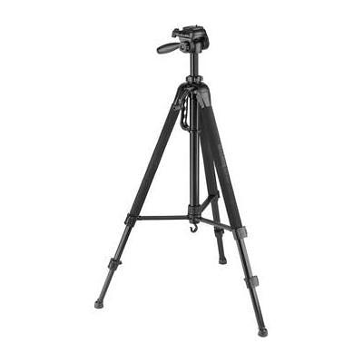 Ulanzi U-Select VT-02 Lightweight Portable Tripod 2778 B&H Photo