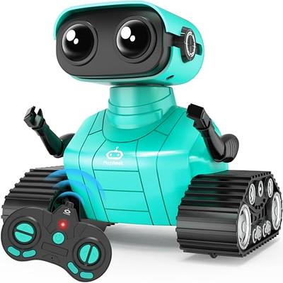 Save on Remote Control Robots - Yahoo Shopping