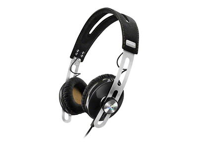 Sennheiser HD 560S High-Performance Headphones 509144 B&H Photo