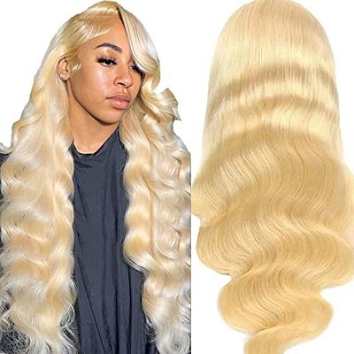 Tall Wig Styling Kit - Yahoo Shopping