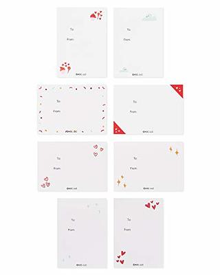 American Greetings Valentines Day Cards for Kids School and