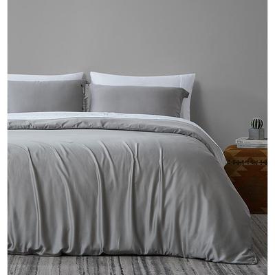  Levtex Home - Pickford Comforter Set - Full/Queen