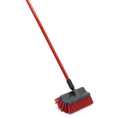 Outset 76226 Mesh Scrubber Grill Brush