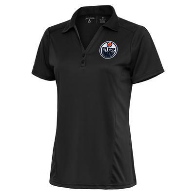 Men's Los Angeles Rams Antigua Royal Compass Polo in 2023